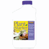 Bonide Plant Starter Concentrate 1 Qt
