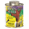 Bonide Pruning Sealer Tree Wound Dressing 16 OZ 