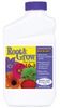 Bonide Root and Grow Plant Starter - 40 oz Concentrate