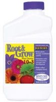 Bonide Root and Grow Plant Starter - 40 oz Concentrate