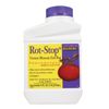 Bonide Rot-Stop Tomato Blossom End Rot 16 oz Concentrate
