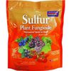 BONIDE SULFUR PLANT FUNGICIDE MICRONIZED SPRAY OR DUST 4 POUNDS