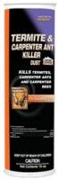Bonide Termite and Carpenter Ant Dust - 10 oz