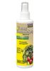 Bonide Tomato & Blossom Set Spray 8 oz RTU