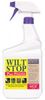 Bonide Wilt Stop Spray Bottle - RTU 40oz