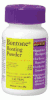 Bontone Rooting Powder       1 1/4 oz
