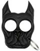 Brutus The World's First Self Defense Key Chain Brutus The World's First Self Defense Key Chain