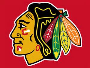 Chicago Blackhawks