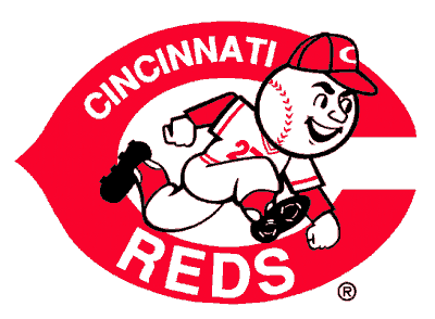 Cincinnati Reds