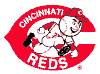 Cincinnati Reds