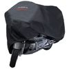 Classic Accessories MotoGear Extreme Deluxe Touring Motorcycle Cover
