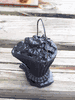 Coal Bucket