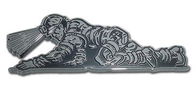 Coal Mining Related Knives and Gifts