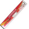 College Toothbrush - Louisville Cardinals