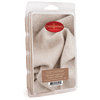 Cozy Cashmere Candle Warmer Etc 5 oz Wax Melt