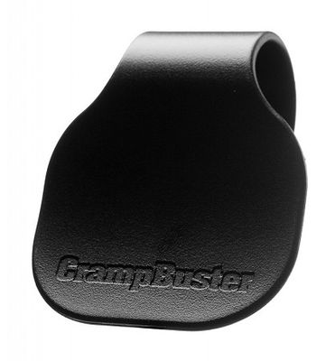 Crampbuster - CB2 Standard Wide Cruise Assist