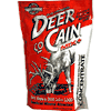 Deer & Wildlife Attractants
