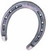 Diamond 0 Heeled Horseshoe