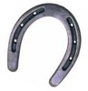 Diamond PONY   Horseshoes One Pair