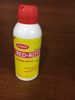 Dr. Naylor Red Kote 5 oz Aeresol Scarlet Red Oil Horse & Dogs