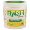 Durvet Fly Rid Ointment Fly Repellent