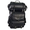 Extra Large PVC Motorcycle Travel Bag 