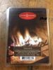 Fireside Candle warmers Etc 5 oz Wax Melt