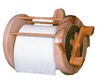 Fish Reel T. P. Holder