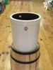 Four Gallon Stoneware Crock