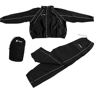 Frogg Toggs Hogg Togg Rainsuit Men/Women