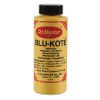 H.W. Naylor Dr. Naylor Blu Kote Dauber 4 Ounce (118 ml)