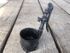 Handcrafted in Kentucky from Water Pitcher Pump