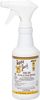 Happy Jack DD-33 Flea-Tick Spray (16 oz.)