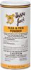 Happy Jack Flea & Tick Powder (5 oz.)