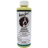 Happy Jack Mange Medicine 8 oz