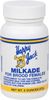 Happy Jack Milkade For Brood Females 2oz