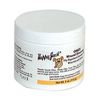 Happy Jack Onex Fly Repellent Ointment