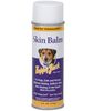 Happy Jack Skin Balm Aerosol 6 oz