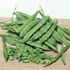 heirloom-roma-ii-bush-bean-seeds-1-pound-29.gif