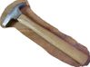 Horse Shoeing Hammer