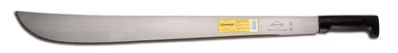 Imacasa 22 Inch Colin Machete with Injected Handle