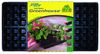 Jiffy Seed Starter Greenhouse 72