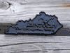 Kentucky Magnet