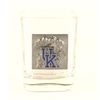 Kentucky Wildcats Shotglasses - Square Plate Shooters 2 oz