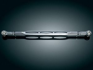 Kuryakyn  Harley Davidson Girder Shift Linkage