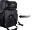 Large Deluxe Motorcycle Touring Pack