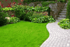 Lawn & Garden Care Products, Fertilizers and Soil Admendments