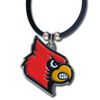Louisville Cardinals Jewelry