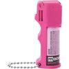 Mace Brand Hot Pink Pocket OC Pepper Spray