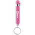 Mace KeyGuard OC Pepper Spray PINK